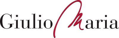 Giulio Maria